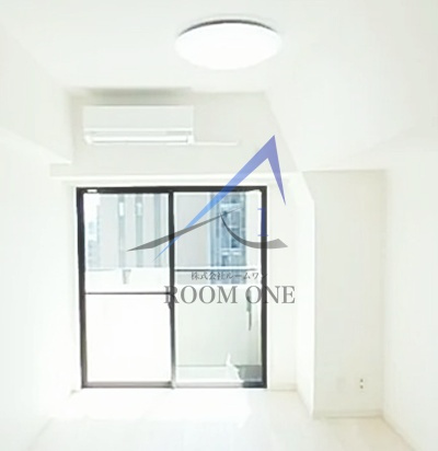 ロイヤルグリーン本郷の寝室|寝室です。