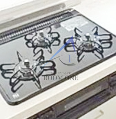 ロイヤルグリーン本郷のその他