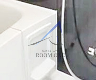 ロイヤルグリーン本郷