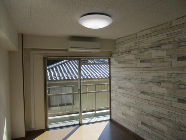 ＴＣＲＥ上板橋常盤台