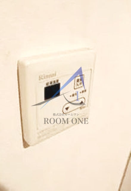 リュクスのその他