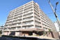 日商岩井東品川マンションの画像