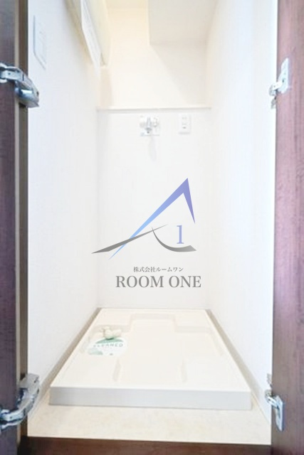 ドルチェ月島・弐番館のその他