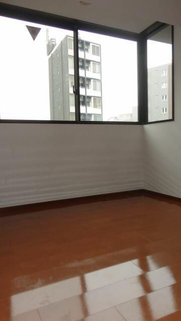 ウィンコート神楽坂