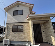 吉藤冨永戸建の画像