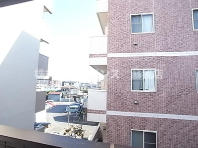  | Ｄ-ＲＯＯＭ新宿Ⅰ-Ｂ 