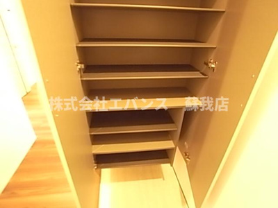  | Ｄ-ＲＯＯＭ新宿Ⅰ-Ｂ 