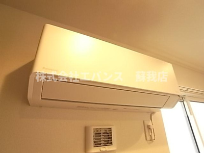 【設備】 | Ｄ-ＲＯＯＭ新宿Ⅰ-Ｂ 