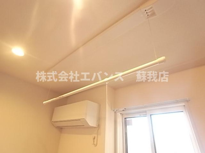  | Ｄ-ＲＯＯＭ新宿Ⅰ-Ｂ 