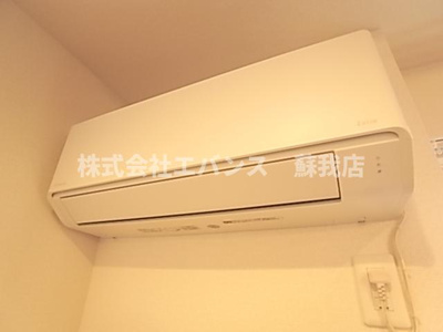  | Ｄ-ＲＯＯＭ新宿Ⅰ-Ｂ 