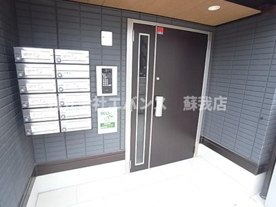  | Ｄ-ＲＯＯＭ新宿Ⅰ-Ｂ 