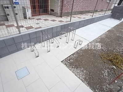  | Ｄ-ＲＯＯＭ新宿Ⅰ-Ｂ 