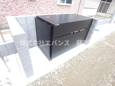  | Ｄ-ＲＯＯＭ新宿Ⅰ-Ｂ 