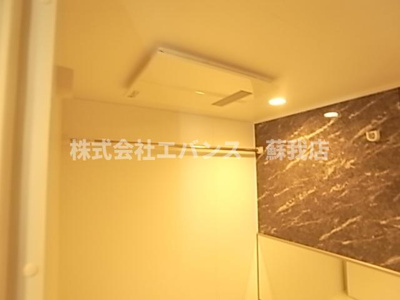  | Ｄ-ＲＯＯＭ新宿Ⅰ-Ｂ 