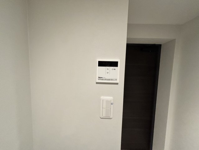 【設備】