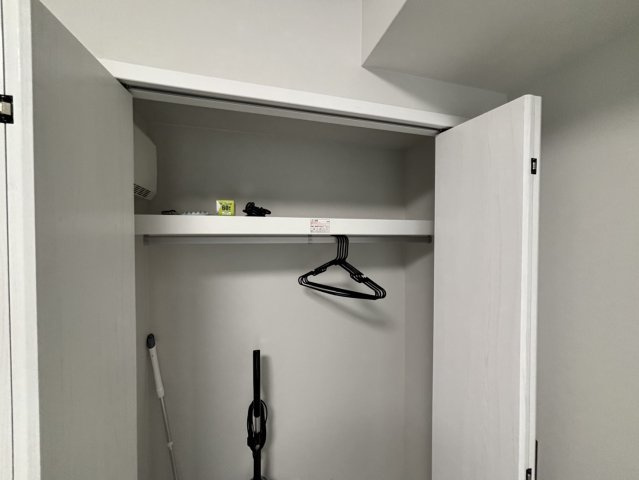 【収納】