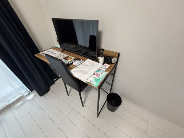 【その他】