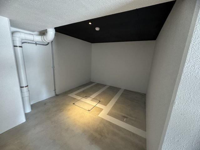 【その他】