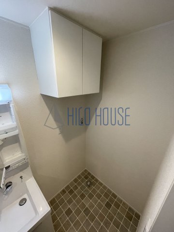 プランドール(南古谷)の設備