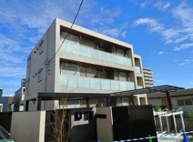 カント東船橋の画像