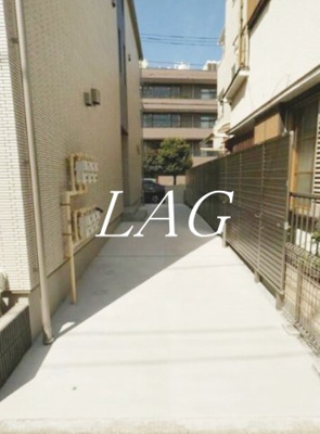 【その他】 | フィカーサ神領堀