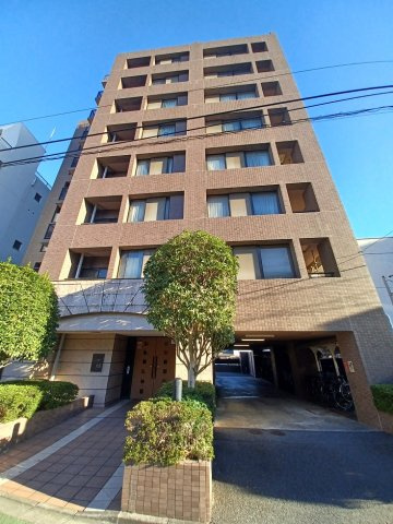 スターヒル文京