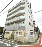 Grandir Kyodoの画像