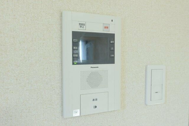 ヴォーガコルテ板橋本町アジールコートのその他