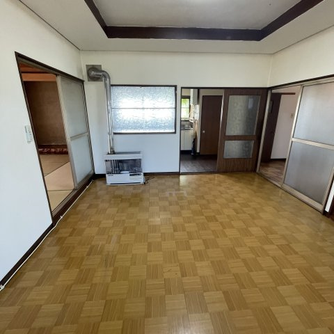 登別東町２丁目22-1戸建のその他