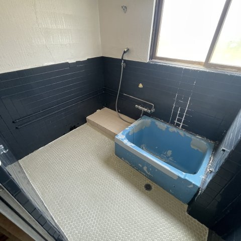 登別東町２丁目22-1戸建のその他