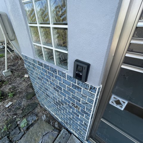 登別東町２丁目22-1戸建のその他
