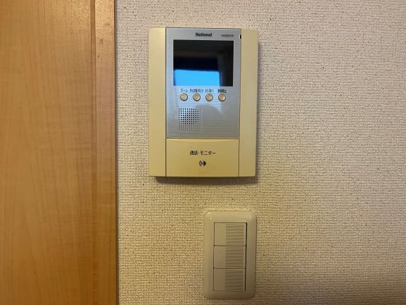 レオパレスＳＵＳＡＮＯのその他