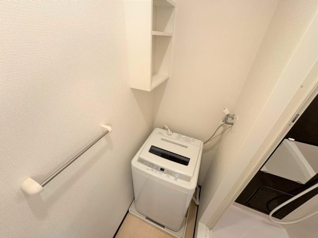 クレイノ石井町のその他