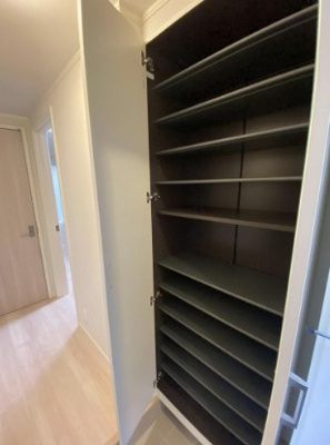 【収納】 | ポルタ・フォルトゥーナ