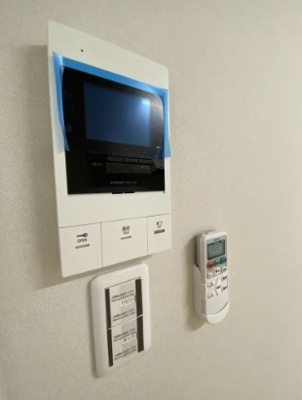 【セキュリティ】 | ポルタ・フォルトゥーナ