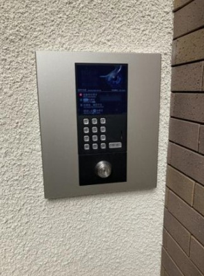 【セキュリティ】 | ポルタ・フォルトゥーナ