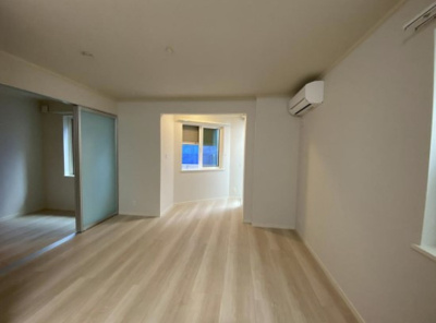 【居間・リビング】 | ポルタ・フォルトゥーナ