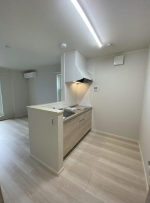 【洋室】 | ポルタ・フォルトゥーナ