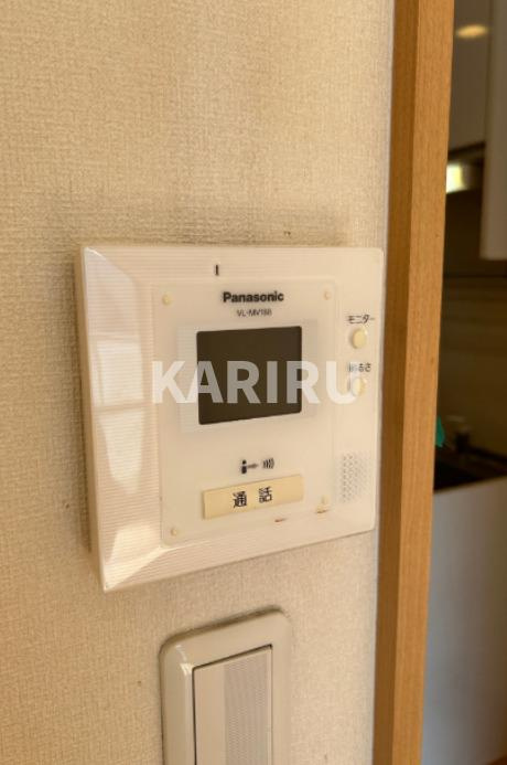 ＨＯＰＥＴＯＷＮ のセキュリティ