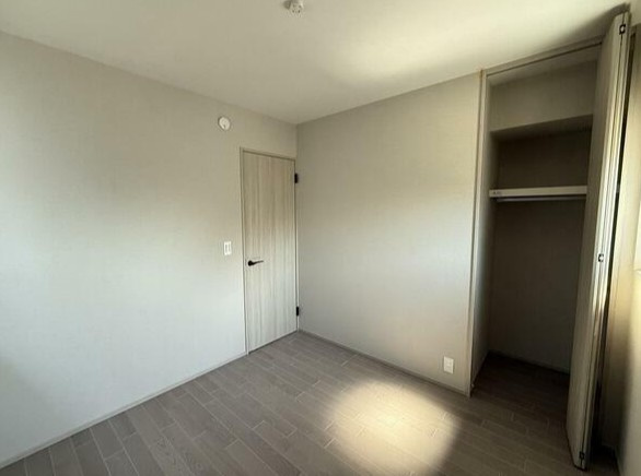 Kolet三鷹大沢のその他