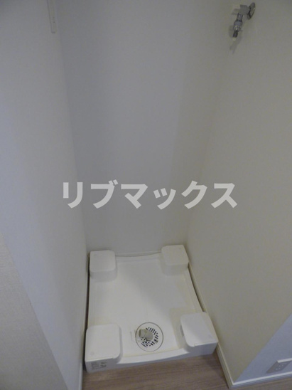 【その他】S-RESIDENCE横濱吉野町 