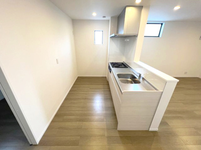 【その他】 | リブレメゾン住吉Ⅰ