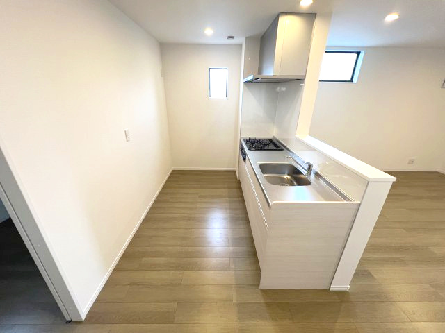 【その他】 | リブレメゾン住吉Ⅰ