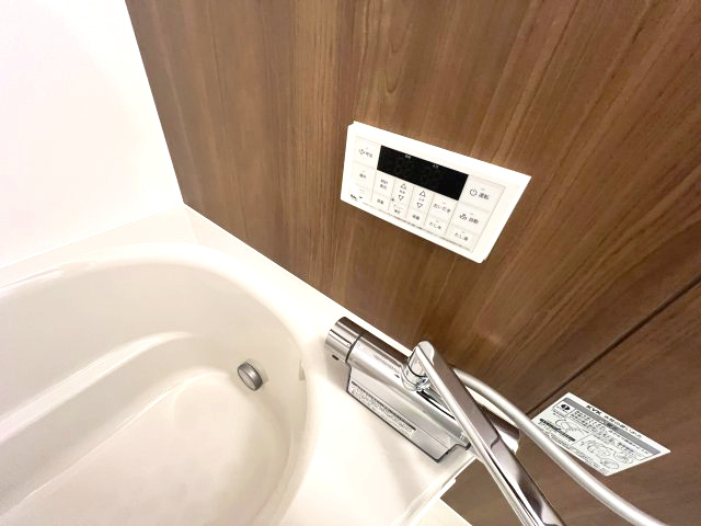 【設備】 | リブレメゾン住吉Ⅰ