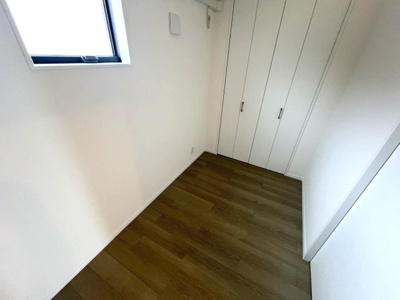 【その他】 | リブレメゾン住吉Ⅰ