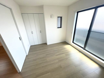 【その他】 | リブレメゾン住吉Ⅰ