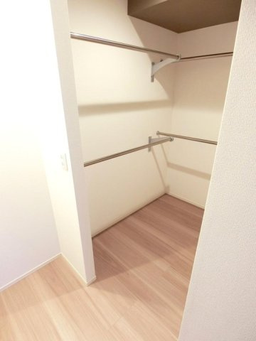 【収納】T-5FLAT