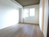 【内装】T-5FLAT 