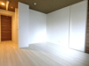 【寝室】T-5FLAT 