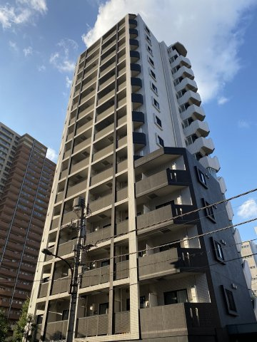 文京春日プラッツ